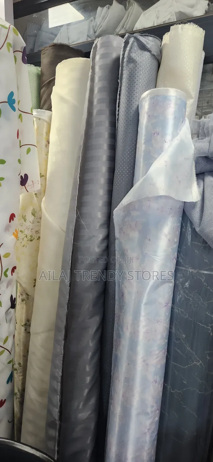 Kitchen Curtains Per Metre