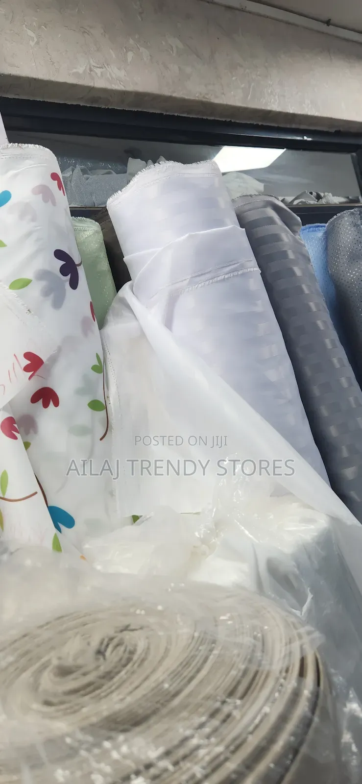 Kitchen Curtains Per Metre