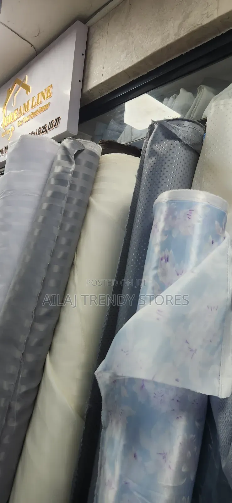 Kitchen Curtains Per Metre