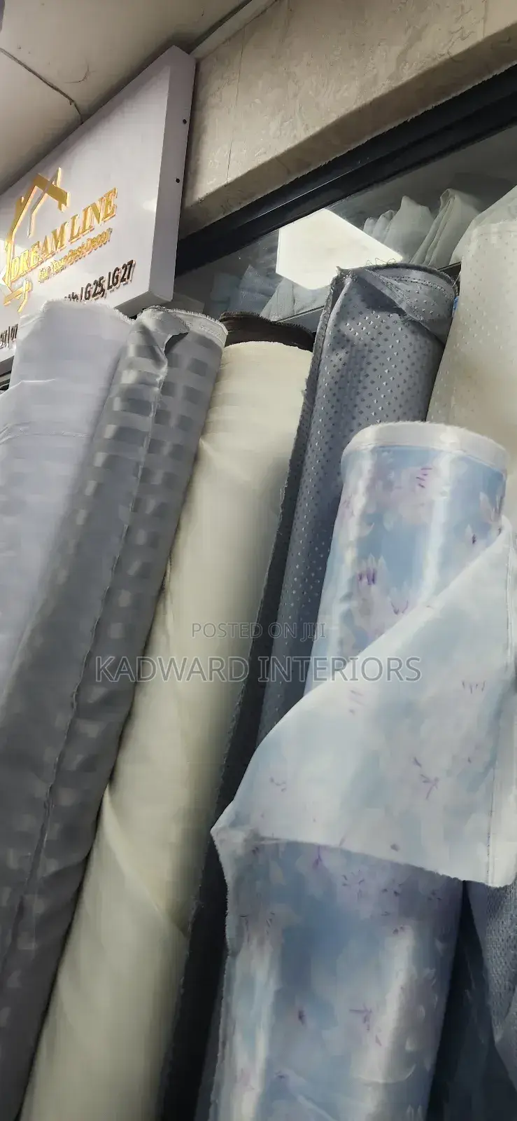 Kitchen Curtains Per Metre