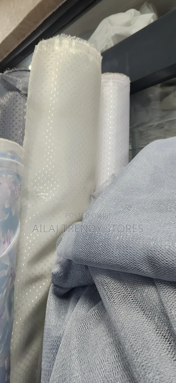 Kitchen Curtains Per Metre
