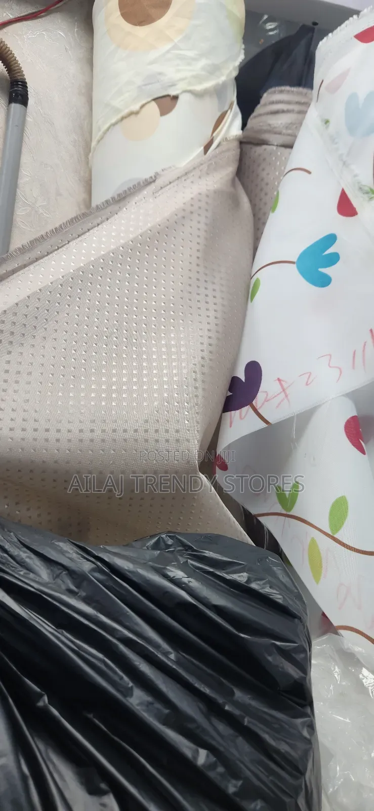 Kitchen Curtains Per Metre