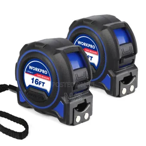 Tape Measure All Size 7.5m-3m