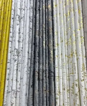 Velvet Gold Curtain Per Metre