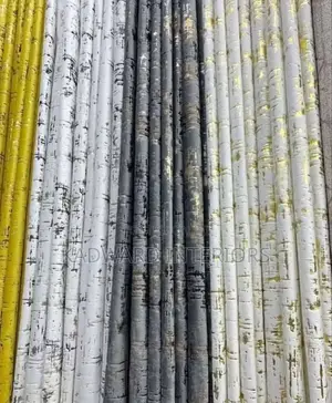 Velvet Gold Curtain Per Metre
