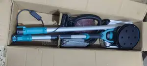 Wall Sander (Electric)