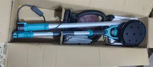Wall Sander (Electric)