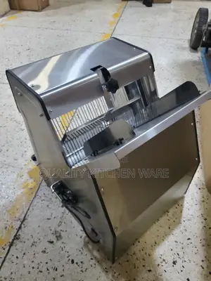 Bread Cutter Sl