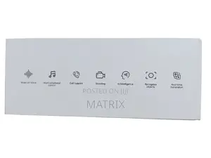 Smart Hd Camera Glasses With Wifi - Video Recording