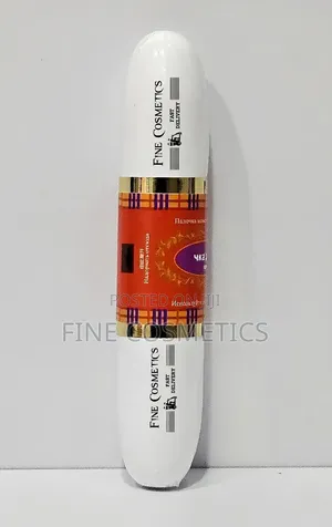 Wholesale Only Vagina Tightening Stick, Femal Genital Shrinking Wandi