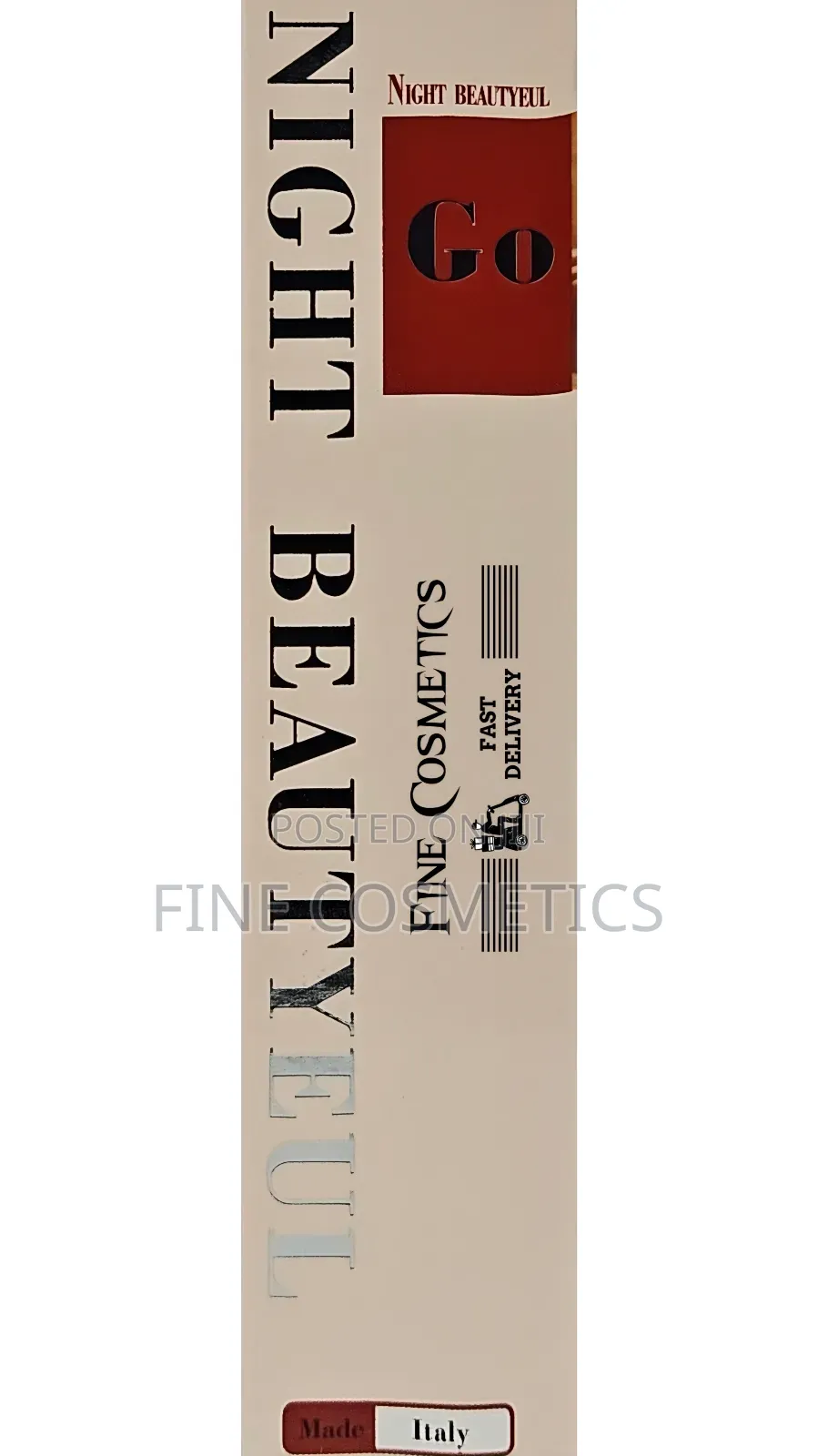 Wholesale Only Vagina Tightening Stick, Femal Genital Shrinking Wandi