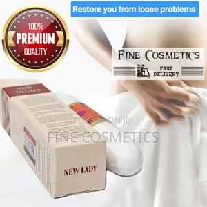 Wholesale Only Vagina Tightening Stick, Femal Genital Shrinking Wandi