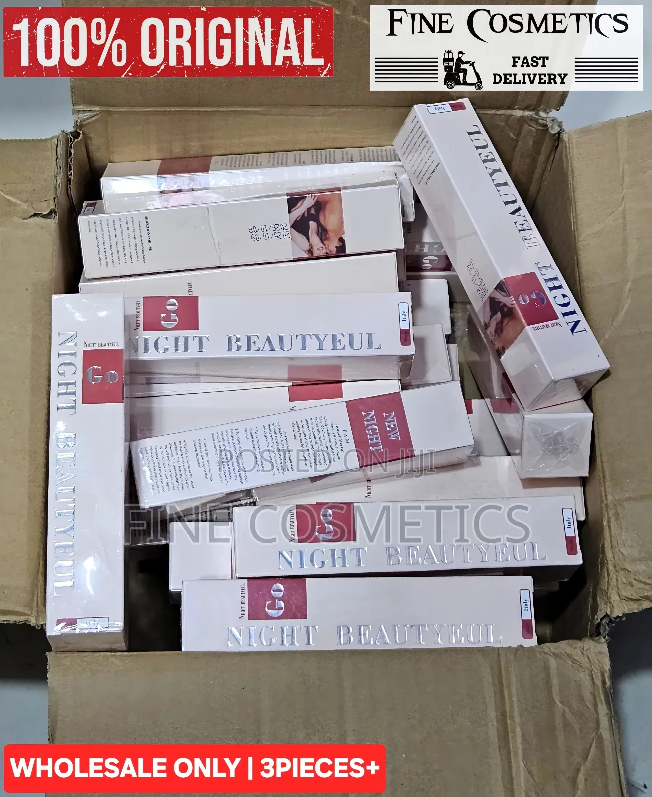 Wholesale Only Vagina Tightening Stick, Femal Genital Shrinking Wandi