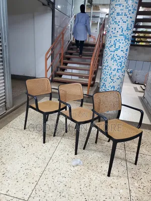 Festive Season Plastic Chairs Plastic Chairs