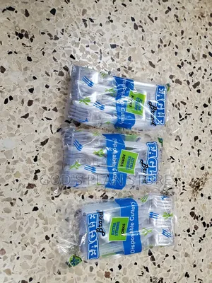 Clear Disposable Forks Disposable Forks 50pcs