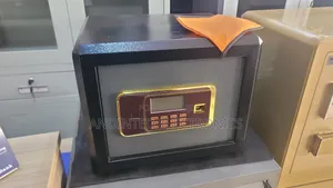 Safe Box 70kg