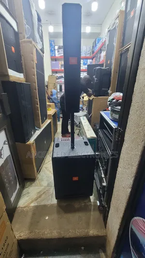 Super Reachable Speaker Original JBL