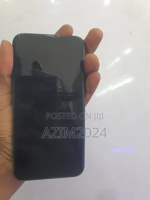 Apple iPhone 11 Pro 256 GB Green