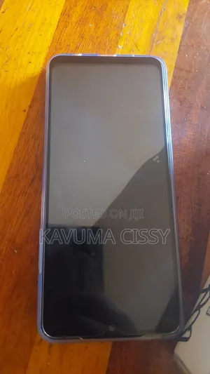 New Xiaomi Redmi A5 4G 64 GB Blue