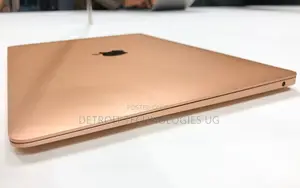 Laptop Apple MacBook Air 2018 8GB Intel Core I5 SSD 128GB