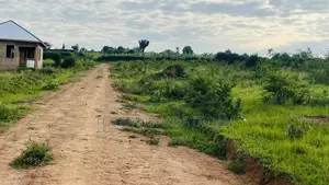 Titled Plots for Sale
