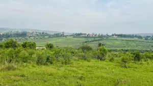Titled Plots for Sale