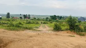 Titled Plots for Sale
