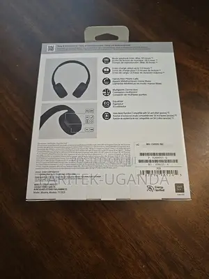 Sony Wh -1000 -Xm5