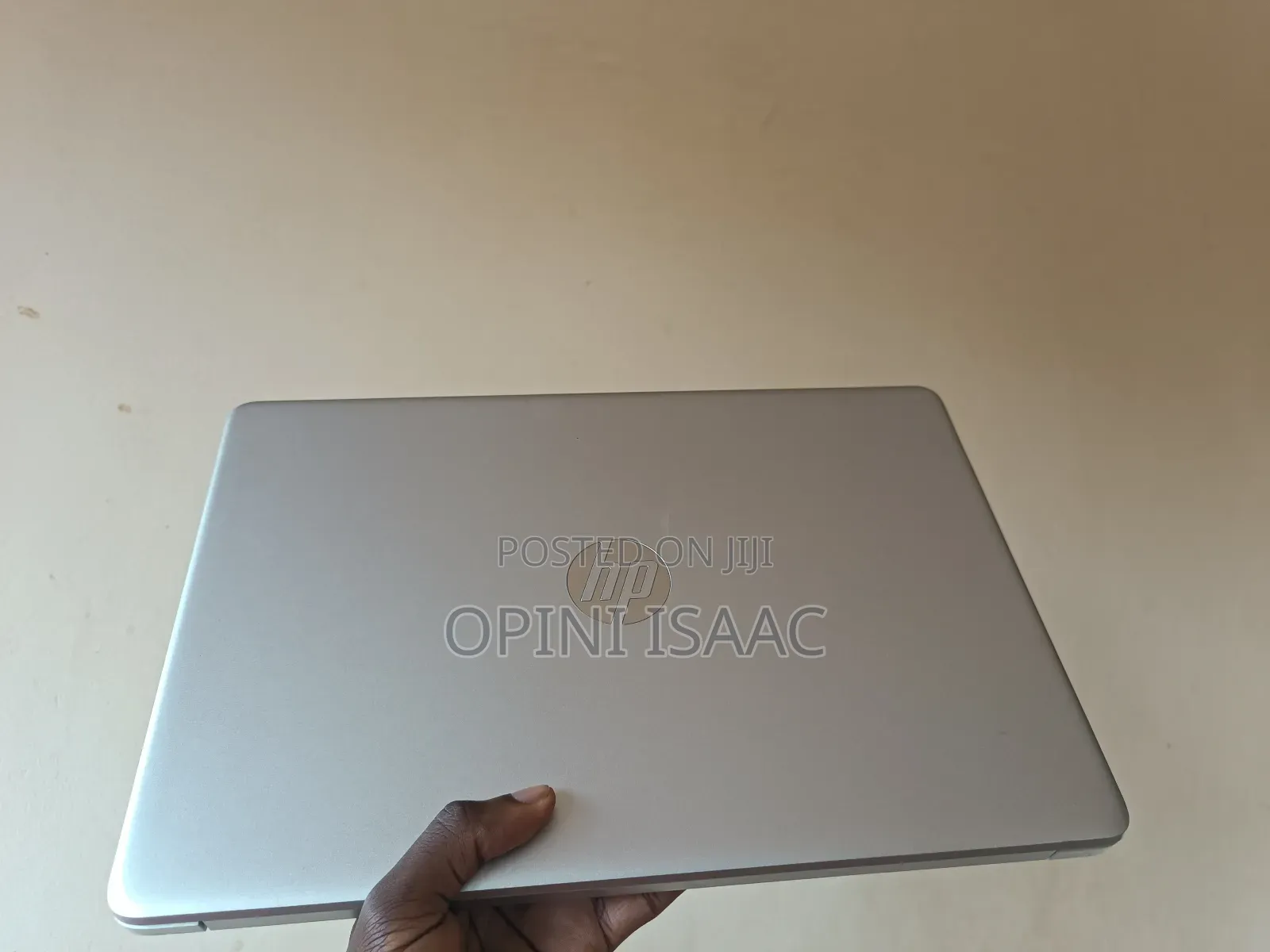 Laptop HP 15s 8GB Intel Core i5 SSD 512GB