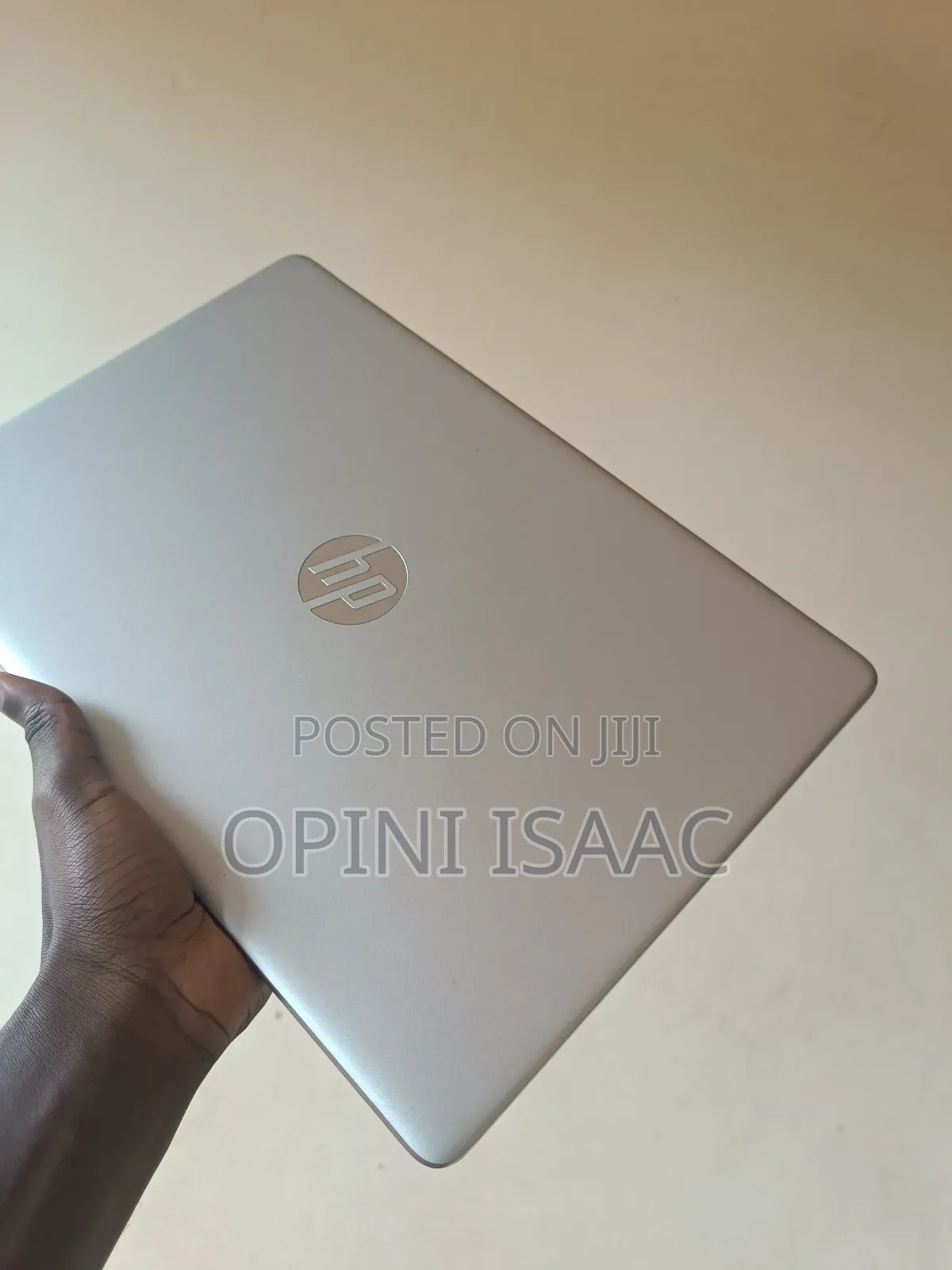 Laptop HP 15s 8GB Intel Core i5 SSD 512GB