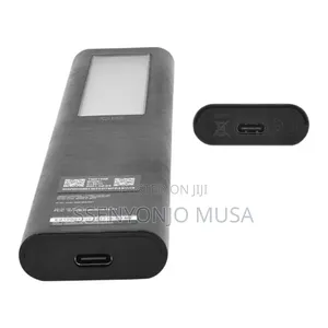 Samsung Smart Tv Voice Control Solar Remote Bn59-01455a – Bluetooth