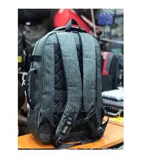 Laptop Backpack
