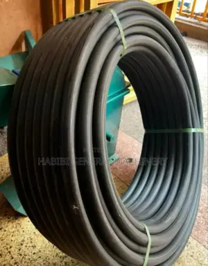 Water Pipe 100m