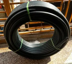 Water Pipe 100m