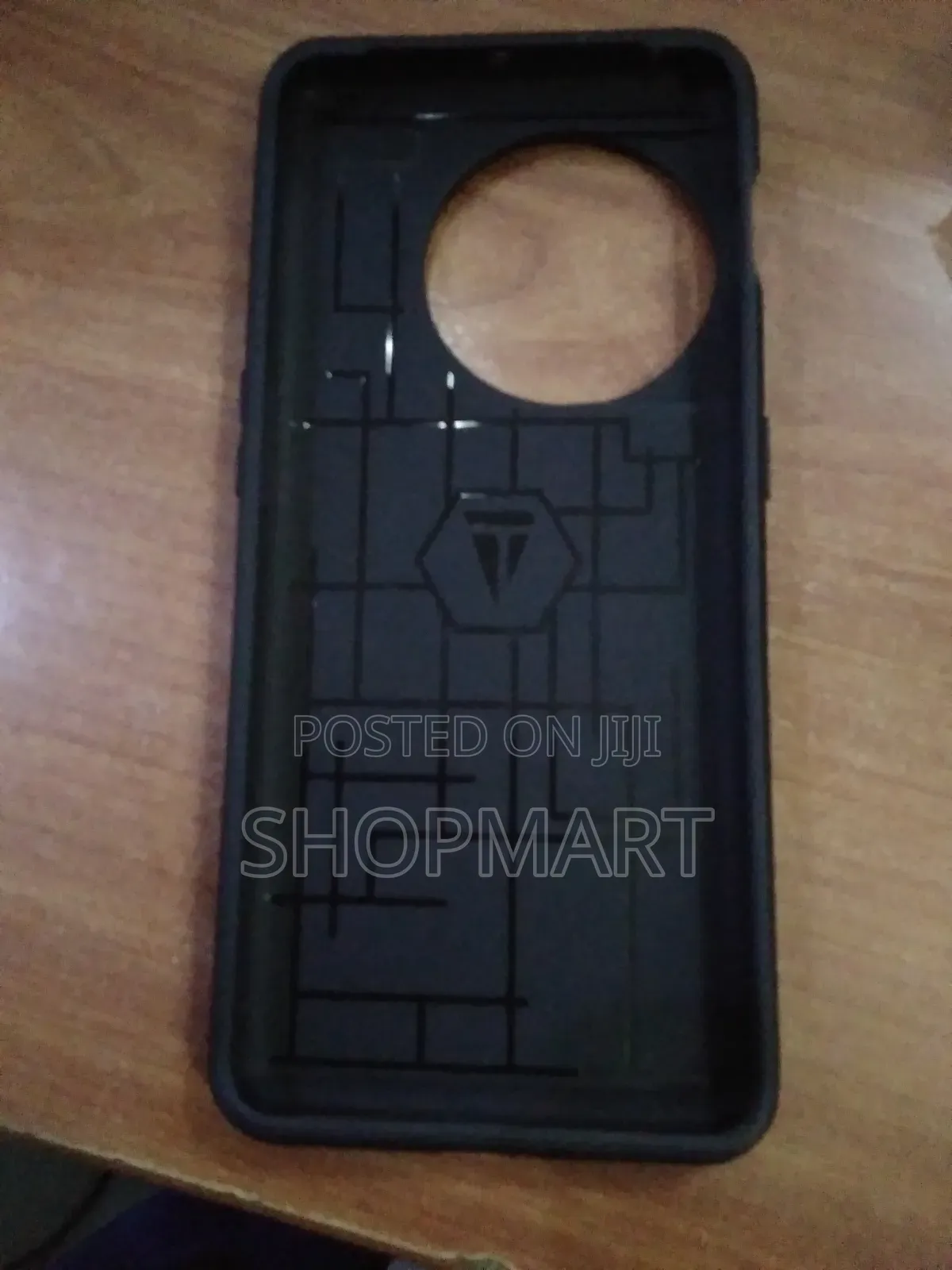 Case for Oneplus 11r 5g