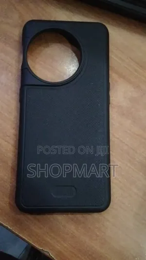 Case for Oneplus 11r 5g