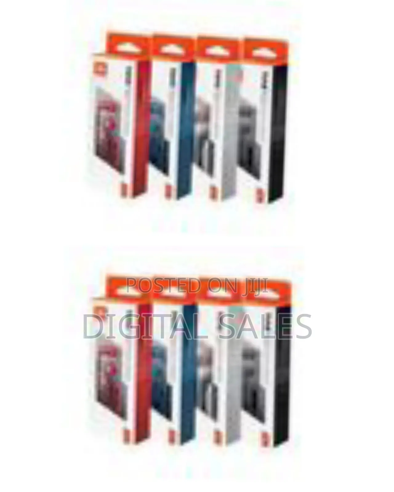 JBL Tune 110 in-Ear Wired Headphones