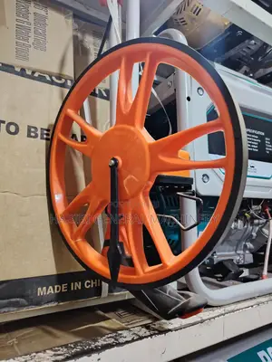 Measuring Wheel (Measuring Tool)