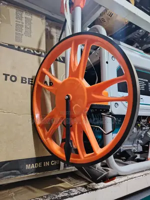 Measuring Wheel (Measuring Tool)