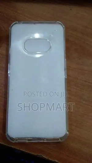 Nothing Phone (2a) Plus / Phone (2a) Hard Pc Case Clear