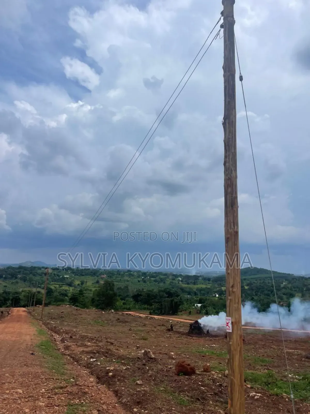 Titled Plots for Sale