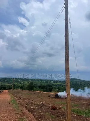 Titled Plots for Sale