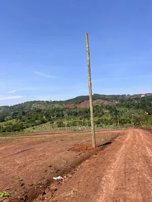 Titled Plots for Sale
