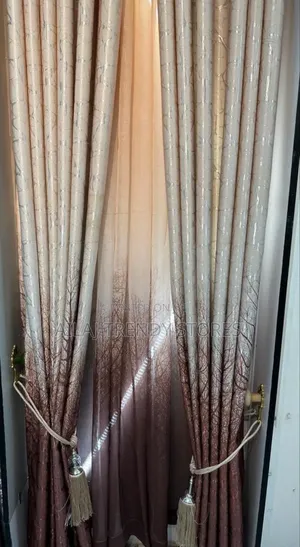Fairprice Curtains Per Metre