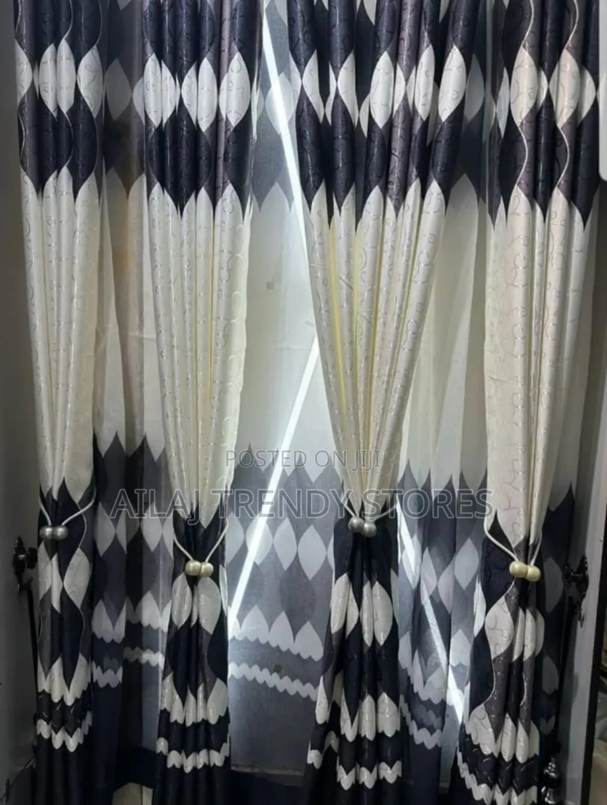 Less Cost Price Curtains Per Metre