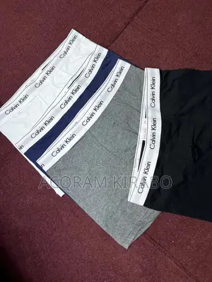 Mens Calvin Klein Briefs