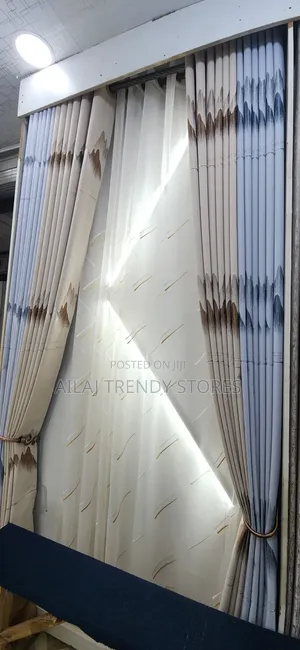 Living Room Curtains Per Metre