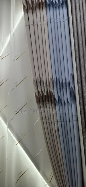 Living Room Curtains Per Metre
