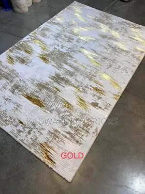 Medium Woolen Carpets