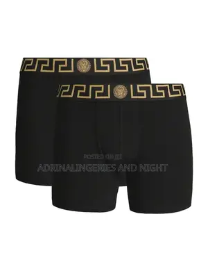 Versace Boxers
